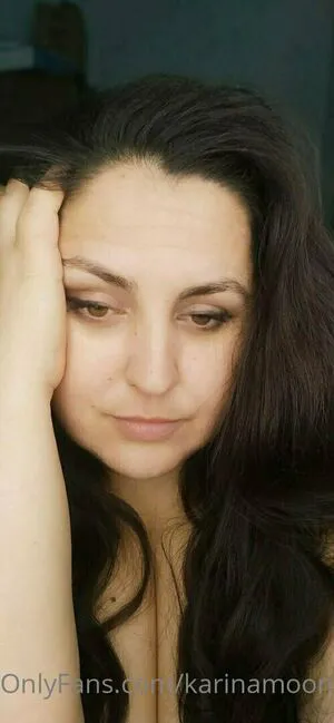 Karinamoonn OnlyFans Leaked Free Thumbnail Picture - #oz0IHC8XrB