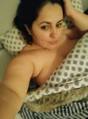 Karinamoonn OnlyFans Leaked Free Thumbnail Picture - #rvXsL3oe2v