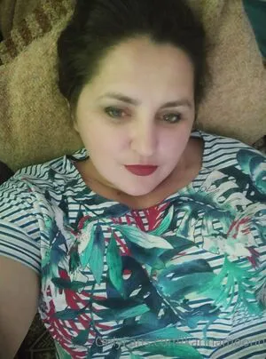 Karinamoonn OnlyFans Leaked Free Thumbnail Picture - #woiQnGsbRE