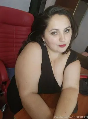 Karinamoonn OnlyFans Leaked Free Thumbnail Picture - #zhAkQwTCwb