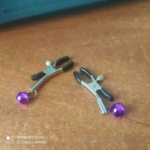 Karinamoonn OnlyFans Leaked Free Thumbnail Picture - #zhDYGvVnsV