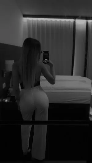 Karinamuzhalovska OnlyFans Leaked Free Thumbnail Picture - #AfATBrmJYE