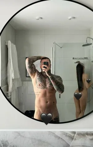 Karinamuzhalovska OnlyFans Leaked Free Thumbnail Picture - #v9TG6WOULC