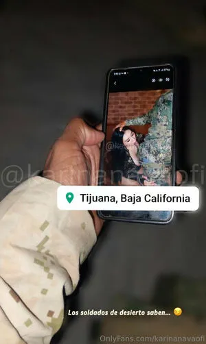 Karinanavaofi OnlyFans Leaked Free Thumbnail Picture - #Y8d3wDligL