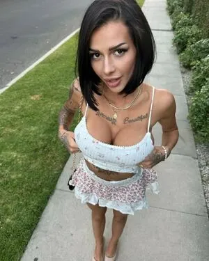 Karinapetrova OnlyFans Leaked Free Thumbnail Picture - #dW401PY7Fm