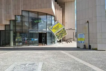 Karinapetrova OnlyFans Leaked Free Thumbnail Picture - #hci6fYYf3y