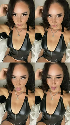 Karinarosalia OnlyFans Leaked Free Thumbnail Picture - #k2bN2gQYjd