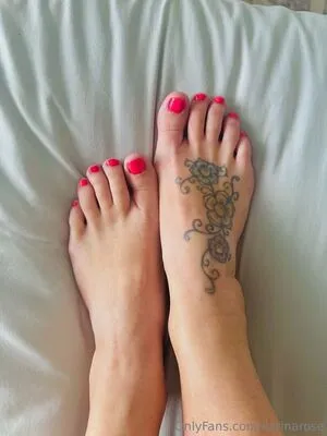 Karinarose OnlyFans Leaked Free Thumbnail Picture - #2zfn858dgF