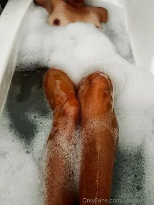 Karinarose OnlyFans Leaked Free Thumbnail Picture - #JU8KkEAy7Y