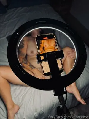 Karinarose OnlyFans Leaked Free Thumbnail Picture - #edUHpAkFC4