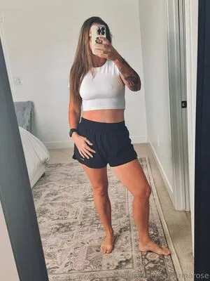 Karinarose OnlyFans Leaked Free Thumbnail Picture - #j1dBmxTj8l