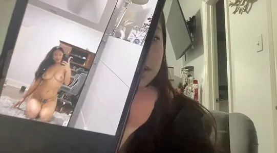 Karinarosexo OnlyFans Leaked Free Thumbnail Picture - #jEy7Wj9xWC