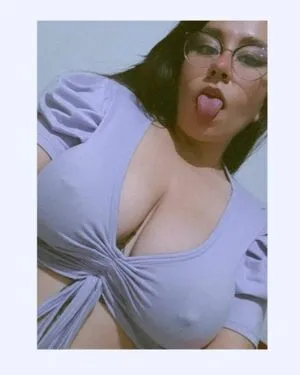 Karinasanchezl OnlyFans Leaked Free Thumbnail Picture - #3n4fIyrzX3