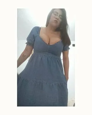 Karinasanchezl OnlyFans Leaked Free Thumbnail Picture - #PQK9lLyYhy