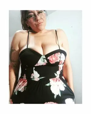 Karinasanchezl OnlyFans Leaked Free Thumbnail Picture - #aL39vmFGbU