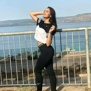 Karinasapo OnlyFans Leaked Free Thumbnail Picture - #IAGYppUfxe