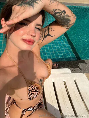 Karinaskinlovers OnlyFans Leaked Free Thumbnail Picture - #Fm7EjLZOGe