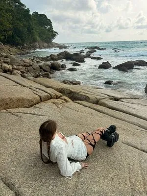 Karinaskinlovers OnlyFans Leaked Free Thumbnail Picture - #JFHck1WDD1