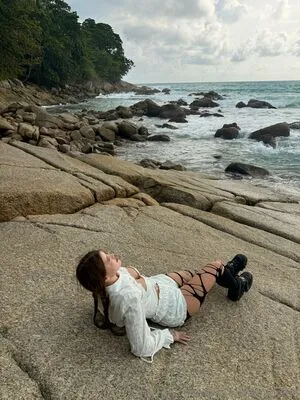 Karinaskinlovers OnlyFans Leaked Free Thumbnail Picture - #PkvXUomY9g