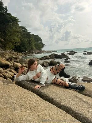 Karinaskinlovers OnlyFans Leaked Free Thumbnail Picture - #XNdp4DFS1u