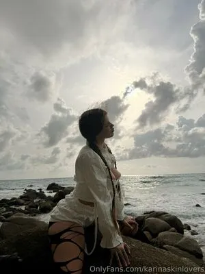 Karinaskinlovers OnlyFans Leaked Free Thumbnail Picture - #ZZBpb4k0eQ