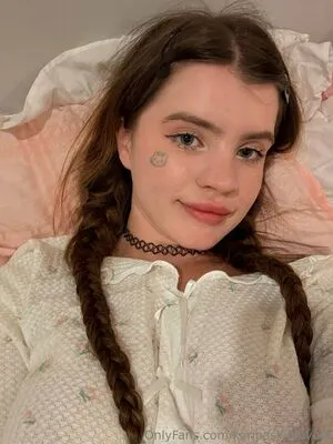 Karinaskinlovers OnlyFans Leaked Free Thumbnail Picture - #aQD6NtVziK