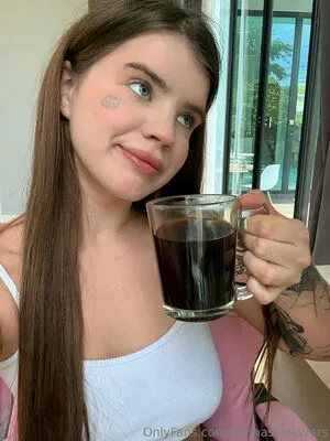 Karinaskinlovers OnlyFans Leaked Free Thumbnail Picture - #cWtMO2QmyN