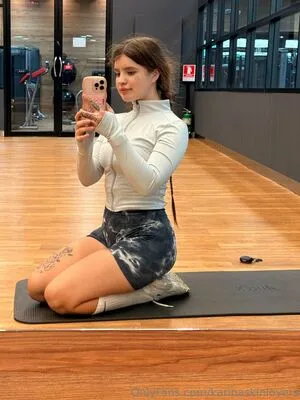 Karinaskinlovers OnlyFans Leaked Free Thumbnail Picture - #eu2nrgF32X