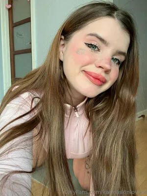 Karinaskinlovers OnlyFans Leaked Free Thumbnail Picture - #mfjVw5smBq