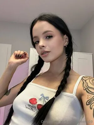 Karinasweety69 OnlyFans Leaked Free Thumbnail Picture - #2tyYH6pjAf