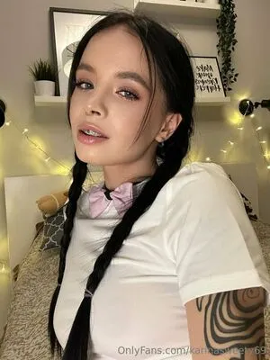 Karinasweety69 OnlyFans Leaked Free Thumbnail Picture - #F7D3dmjSxZ