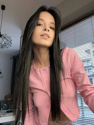 Karinasweety69 OnlyFans Leaked Free Thumbnail Picture - #eIYJqFCeae