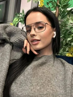 Karinasweety69 OnlyFans Leaked Free Thumbnail Picture - #feTCyaCDqc