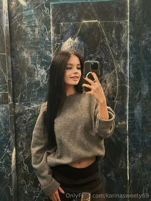 Karinasweety69 OnlyFans Leaked Free Thumbnail Picture - #g4TcwO4aBp