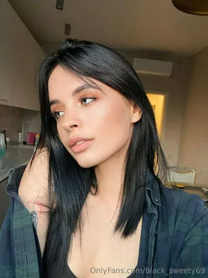Karinasweety69 OnlyFans Leaked Free Thumbnail Picture - #AxCJdwaFQk