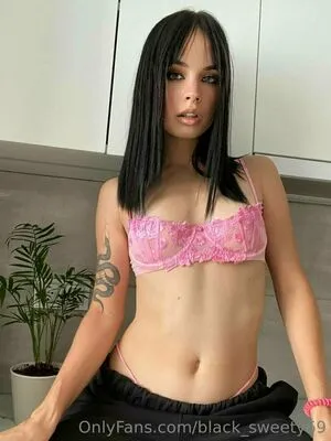 Karinasweety69 OnlyFans Leaked Free Thumbnail Picture - #MMnIO9sCm3