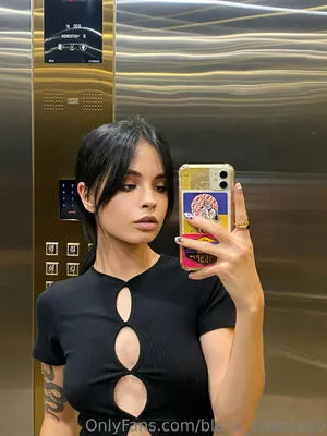 Karinasweety69 OnlyFans Leaked Free Thumbnail Picture - #ZtfGDS4cHh