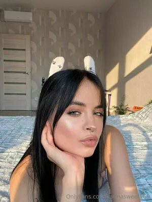 Karinasweety69 OnlyFans Leaked Free Thumbnail Picture - #nIuQPPyIE5
