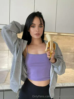 Karinasweety69 OnlyFans Leaked Free Thumbnail Picture - #tQEwNsE5ab