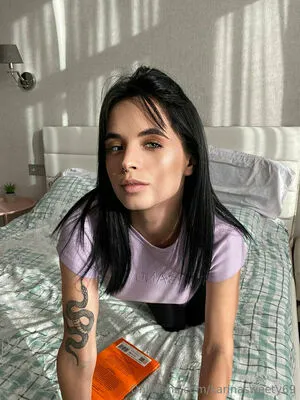Karinasweety69 OnlyFans Leaked Free Thumbnail Picture - #u28OMJqXLK