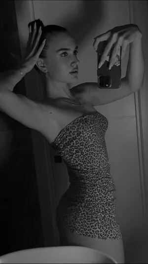 Karinator OnlyFans Leaked Free Thumbnail Picture - #ERug03tLCj