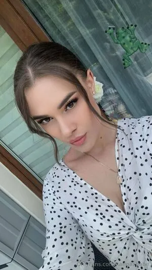 Karinaxbabe OnlyFans Leaked Free Thumbnail Picture - #4y3yJAzrKf