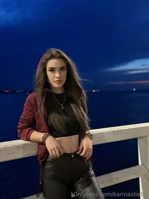 Karinaxbabe OnlyFans Leaked Free Thumbnail Picture - #BLXjInLK9v