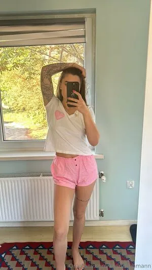 Karinaxbabe OnlyFans Leaked Free Thumbnail Picture - #BaTR6Ka1Qw