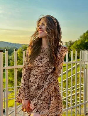 Karinaxbabe OnlyFans Leaked Free Thumbnail Picture - #EoCnVT4ZKk