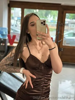Karinaxbabe OnlyFans Leaked Free Thumbnail Picture - #GJnOaccExc