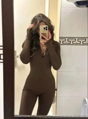 Karinaxbabe OnlyFans Leaked Free Thumbnail Picture - #Iop8d5fVnD
