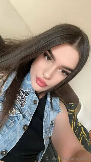 Karinaxbabe OnlyFans Leaked Free Thumbnail Picture - #N3tpbRbfsn