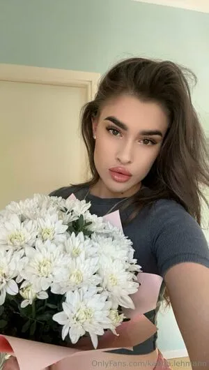 Karinaxbabe OnlyFans Leaked Free Thumbnail Picture - #NhR6F4csEN