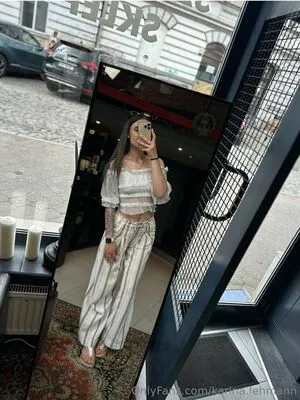 Karinaxbabe OnlyFans Leaked Free Thumbnail Picture - #Ord76tgveY